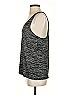 Rag & Bone/JEAN Gray Tank Top Size S - photo 5