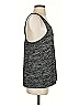Rag & Bone/JEAN Gray Tank Top Size S - photo 4