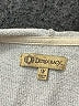 Democracy Gray Sweatshirt Size 9 - photo 3