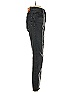 Levi's Chevron-herringbone Black Jeans Size 25 waist - photo 4