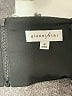 Gianni Bini 100% Polyester Solid Black Cocktail Dress Size 0 - photo 3
