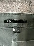 Theory Black Jeans Size 32 waist - photo 3