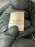 Theory Black Jeans Size 32 waist - photo 4