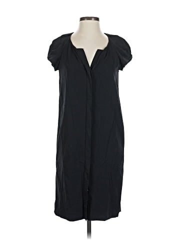 Diane von Furstenberg Casual Dress (view 1)