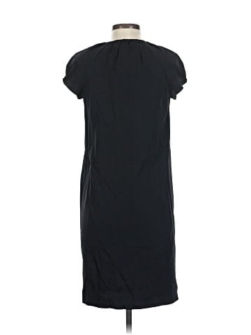 Diane von Furstenberg Casual Dress (view 2)
