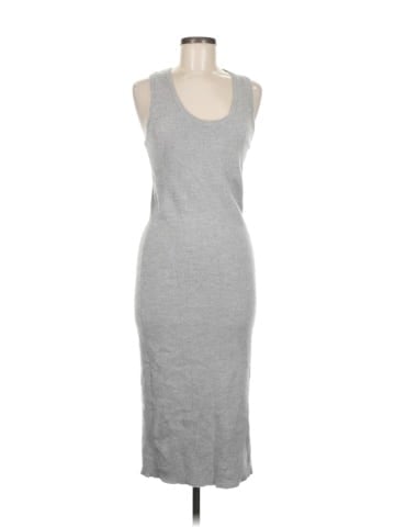 Athleta Wool Dress (view 1)