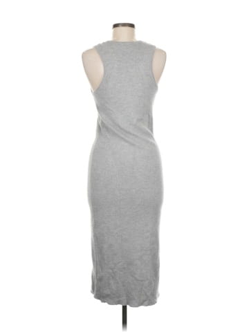 Athleta Wool Dress (view 2)