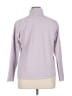 Eddie Bauer 100% Polyester Gray Turtleneck Sweater Size XL - photo 2