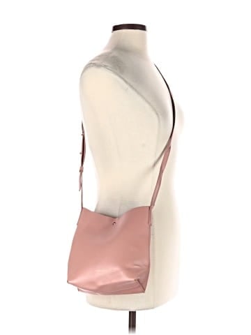 Samara Crossbody Bag (view 2)