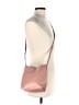 Samara Gray Pink Crossbody Bag One size - photo 2