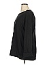 Unbranded Black Pullover Sweater Size XL - photo 5