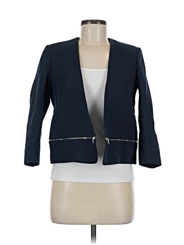 Sandro Blazer (view 1)