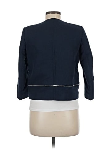Sandro Blazer (view 2)