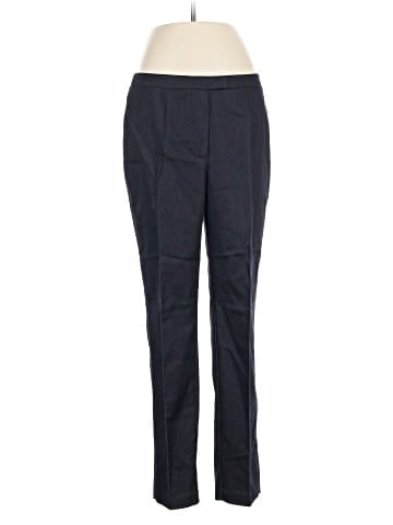 Sigrid Olsen Dress Pants (view 1)