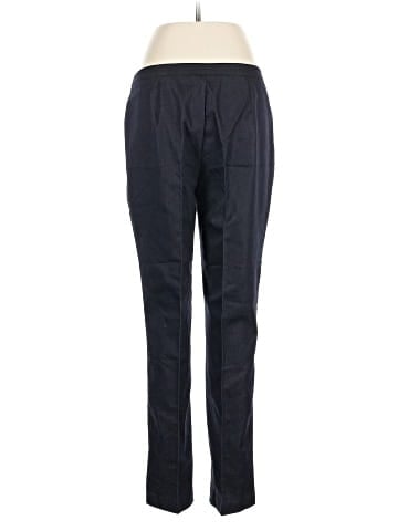 Sigrid Olsen Dress Pants (view 2)