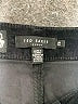 Ted Baker London Black Jeans Size 28 waist - photo 7