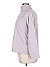 Eddie Bauer 100% Polyester Gray Turtleneck Sweater Size XL - photo 5