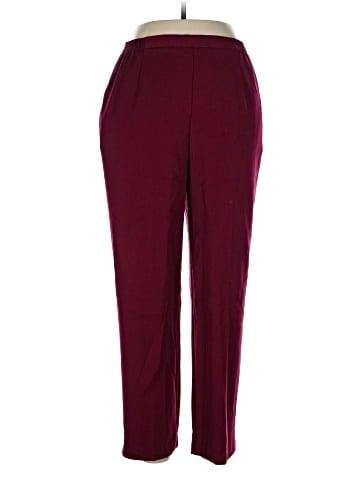 Koret Casual Pants (view 1)