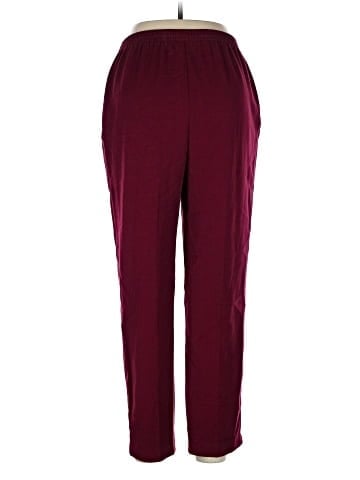 Koret Casual Pants (view 2)