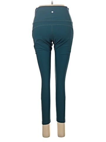 Layer 8 Active Pants (view 2)