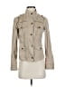 Style&Co Tan Jacket Size P (petite) - photo 1