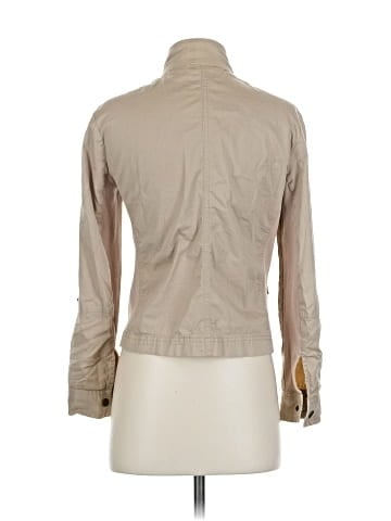 Style&Co Jacket (view 2)