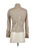 Style&Co Tan Jacket Size P (petite) - photo 2