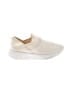 J/Slides Ivory Sneakers Size 7 - photo 1