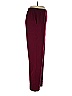 Koret Burgundy Casual Pants Size 12 (petite) - photo 4