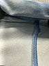 Athleta Blue Leggings Size XS - photo 7
