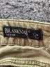 Blank NYC Green Cargo Pants Size 29 waist - photo 3