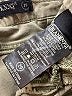 Blank NYC Green Cargo Pants Size 29 waist - photo 4