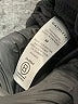 Athleta Black Active Pants Size M - photo 5