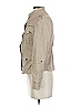 Style&Co Tan Jacket Size P (petite) - photo 5