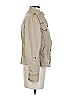 Style&Co Tan Jacket Size P (petite) - photo 4