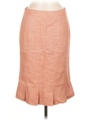 RENA LANGE Formal Skirt (view 1)