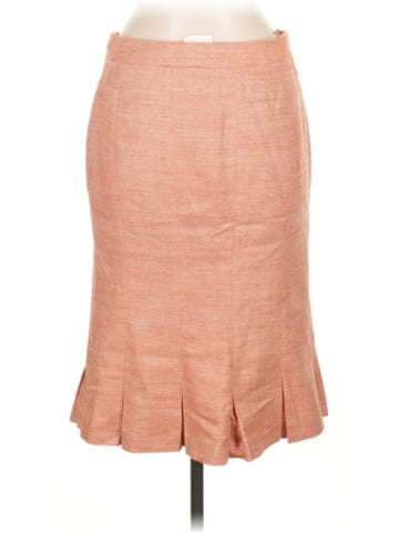 RENA LANGE Formal Skirt (view 2)