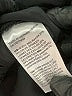 Chico's Solid Black Active Pants Size Sm (0) - photo 5