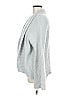 Express Gray Cardigan Size M - photo 5