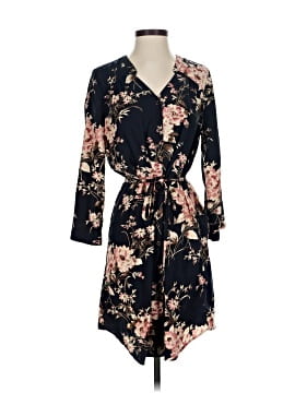 Brixon Ivy Casual Dress