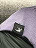 Glyder Purple Sweatshirt Size L - photo 7