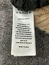 J by Joie 100% Polyester Tan Turtleneck Sweater Size L - photo 7