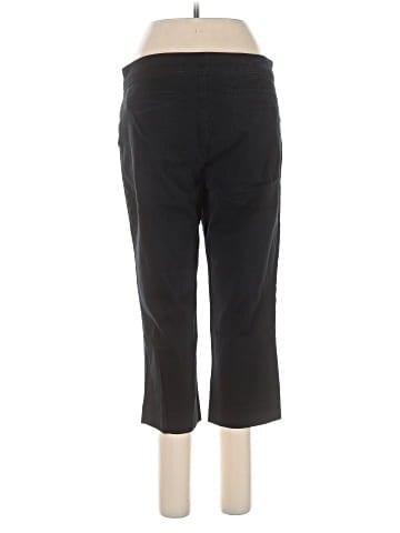 Chaps Casual Pants (view 2)