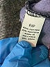 Style&Co Purple Jacket Size P (petite) - photo 8