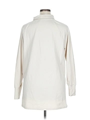 MTA Sport Sweatshirt (view 2)