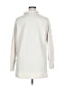 MTA Sport Ivory Sweatshirt Size 1X - photo 2