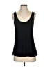 Babaton Black Tank Top Size S - photo 1