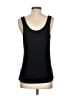 Babaton Black Tank Top Size S - photo 2