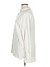 MTA Sport Ivory Sweatshirt Size 1X - photo 5