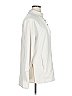 MTA Sport Ivory Sweatshirt Size 1X - photo 4